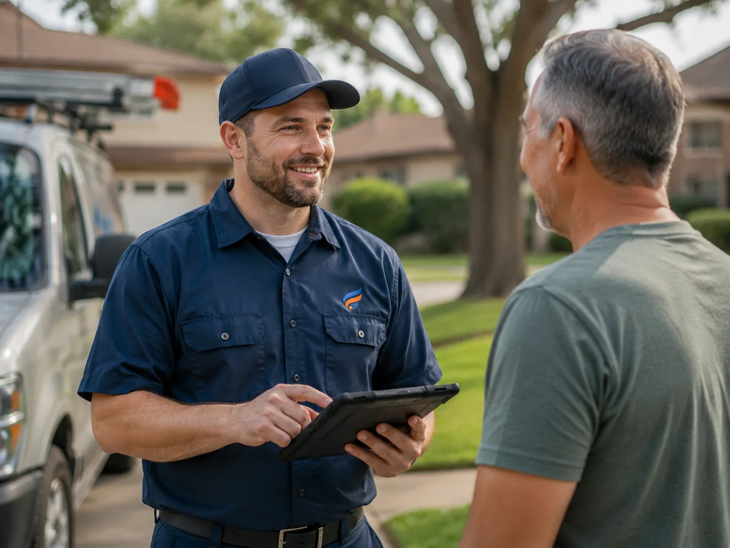 Emergency Plumber Near Me Woodbridge, CA FAQs